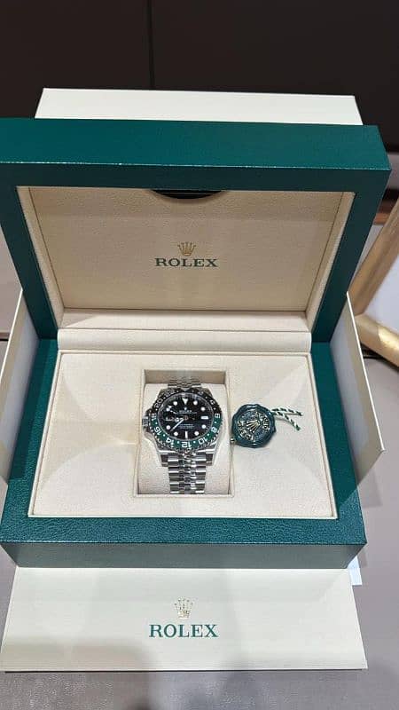 Sell Your Watch @Shahjee Rolex | Chopard Omega Cartier Rado Tag Heuer 5