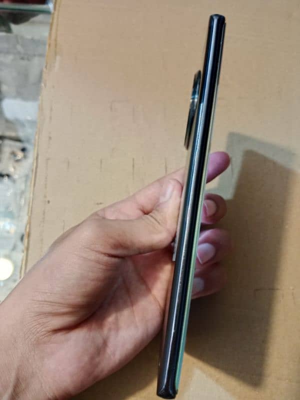 Tecno spark 20pro plus in genuine condition 2