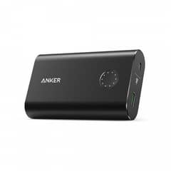 ANKER(10050mah)Powe bank ( A1310][2.0)