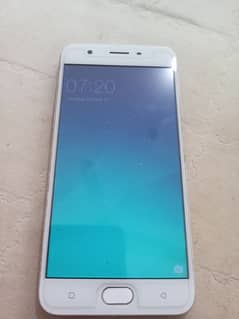 oppo a57 3gb 32gb