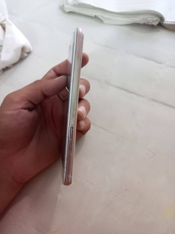 oppo a57 3gb 32gb 3