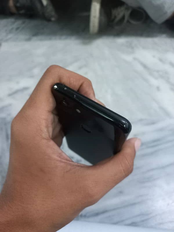 Google pixel 3 128gb 4