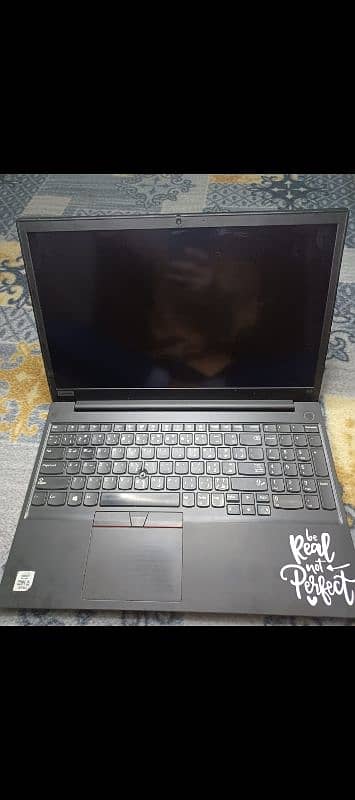 laptop 3