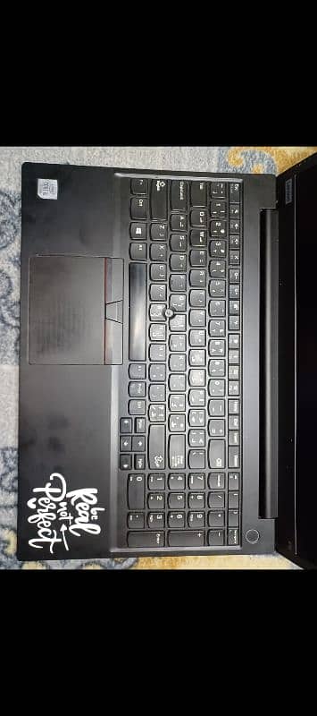 laptop 4