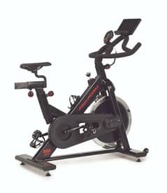 proform usa exercise spinning bike cycle  gym and fitness machine