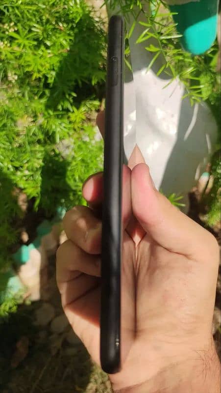 GOOGLE PIXEL 4 XL 128gb 4