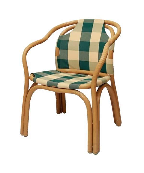 upvc garden chair set 9