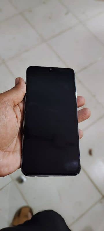 vivo s1. . 8/128gb. . new cundition 0