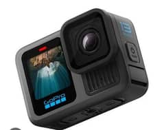 GoPro