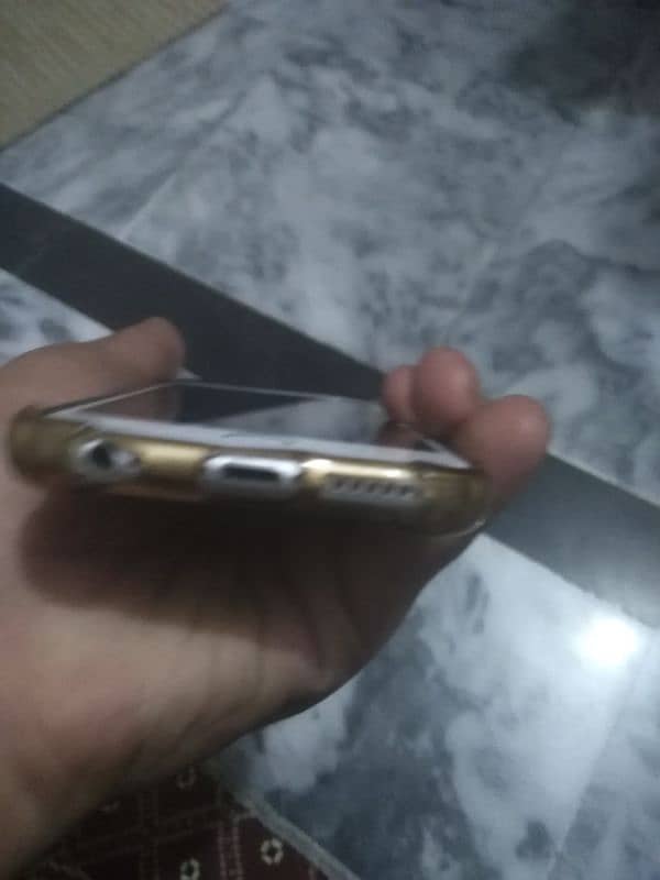 iphonr 6s pta prove 1