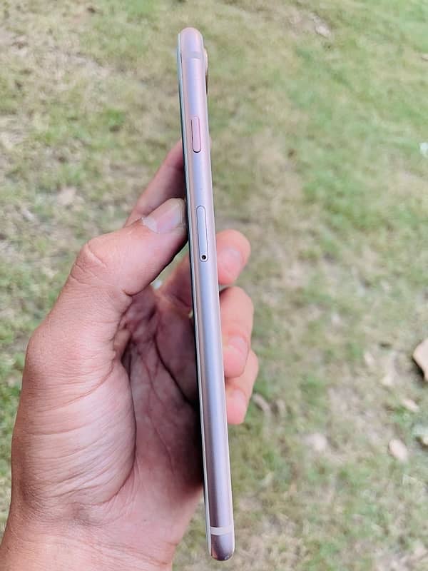 Iphone 8 Plus Non Pta 64gb 2