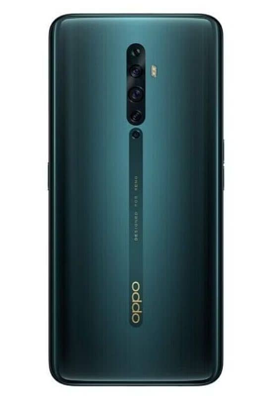 Oppo reno 2f lush condition price negotiable but much original charger 0