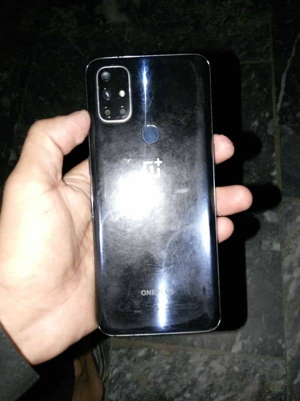 Oneplus node10 for sell 5