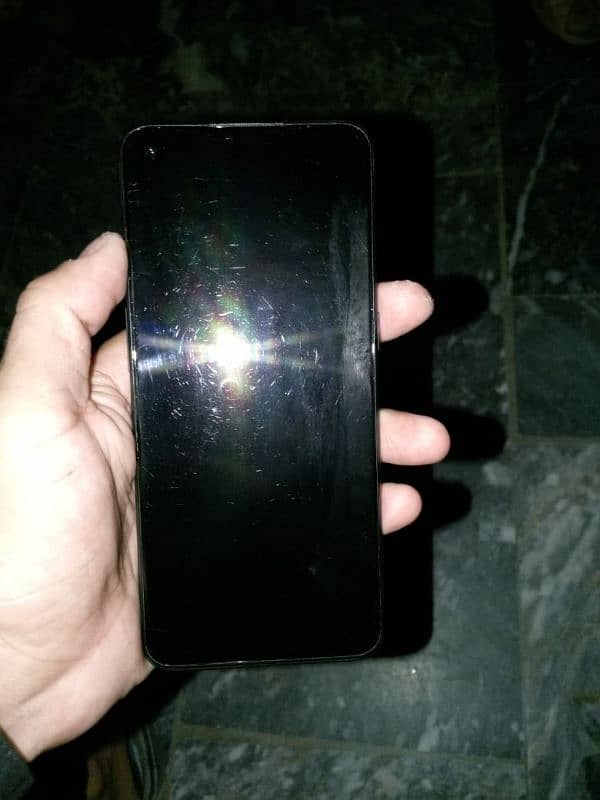 Oneplus node10 for sell 6