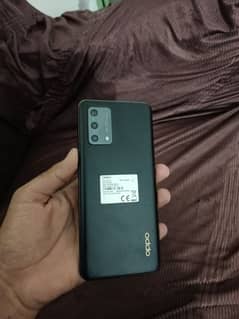 Oppo