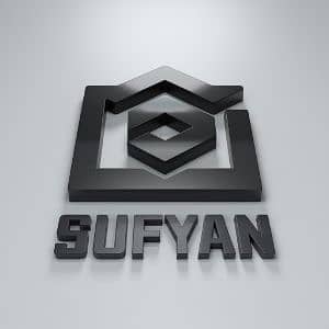 Sufyan