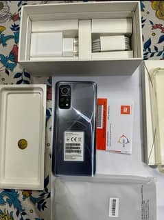 XIAOMI