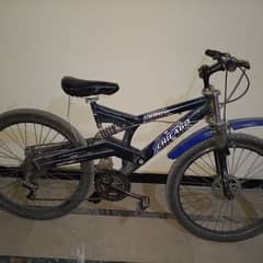 cycle for sale