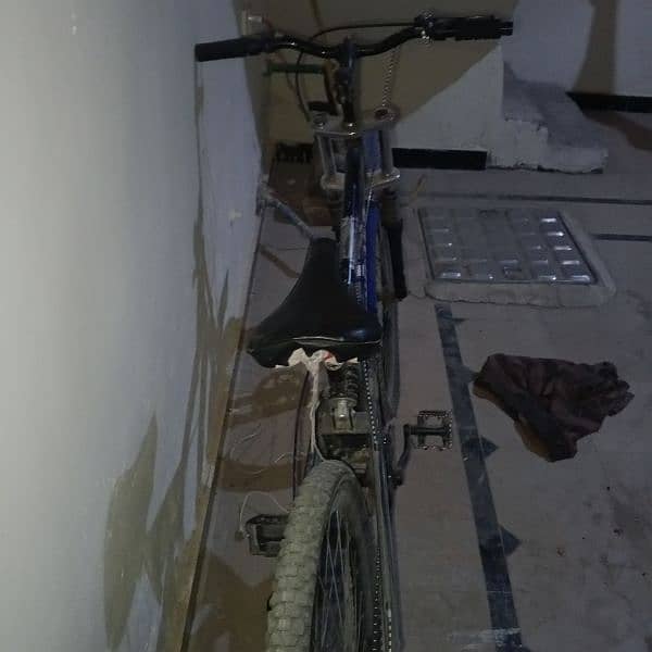 cycle for sale 2