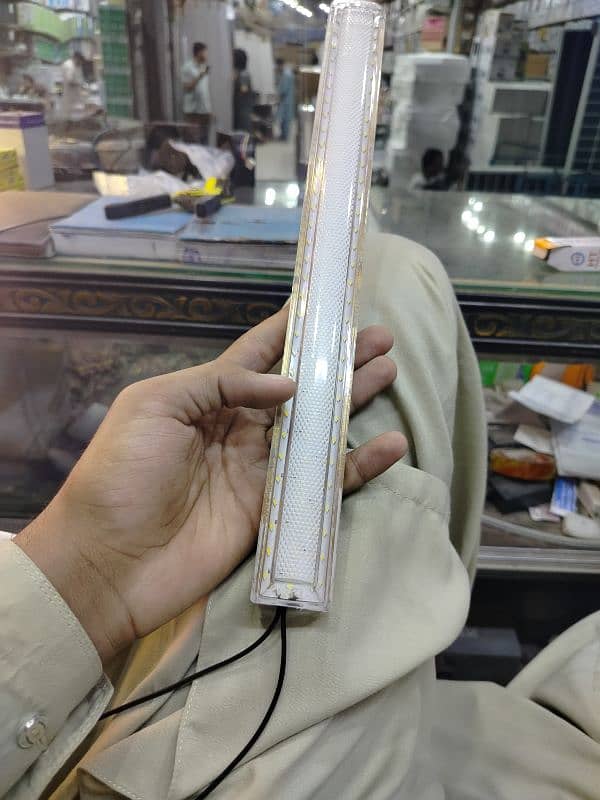 S11 LED light (Holl sale rate)  1 to 1000 all stock available 2