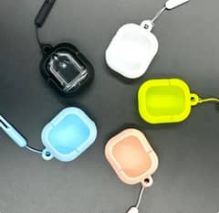 Airpods Case