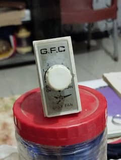 GFC