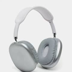 P9_Pro_Max_Bluetooth_Wireless_HeadphonesHeadsets