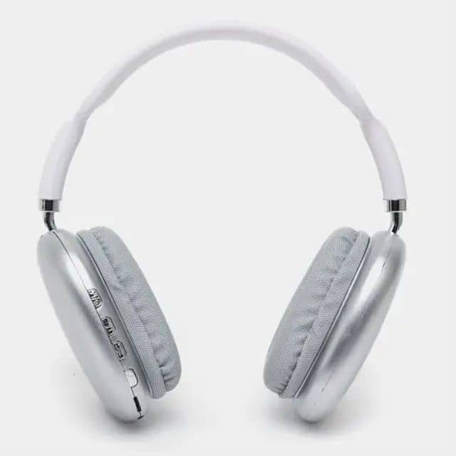 P9_Pro_Max_Bluetooth_Wireless_HeadphonesHeadsets High Sound Earphone 2