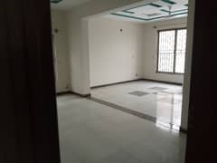 G-15 Ground Portion For Rent 7 Marla 0