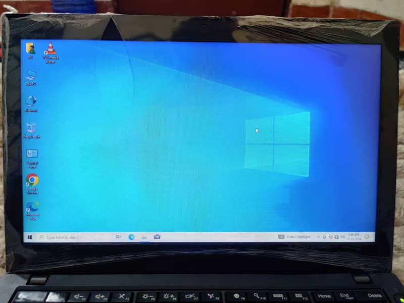 Lenovo ThinkPad i5 QNGS3BF 6 generation 6