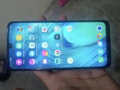 Vivo S1  4/128