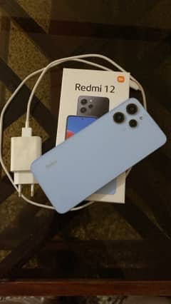 redmi