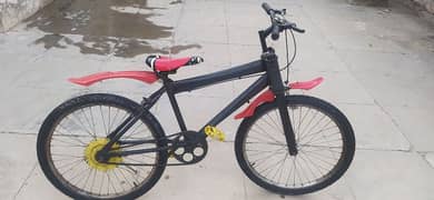 cycle for sale