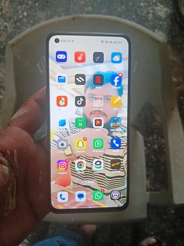 oppo reno5 1