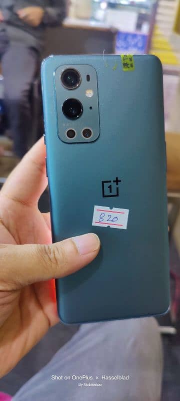 One Plus Models , N100,5,5t, 6, 6t, 7pro, 8, 8pro, 9 , 9 pro,only call 1