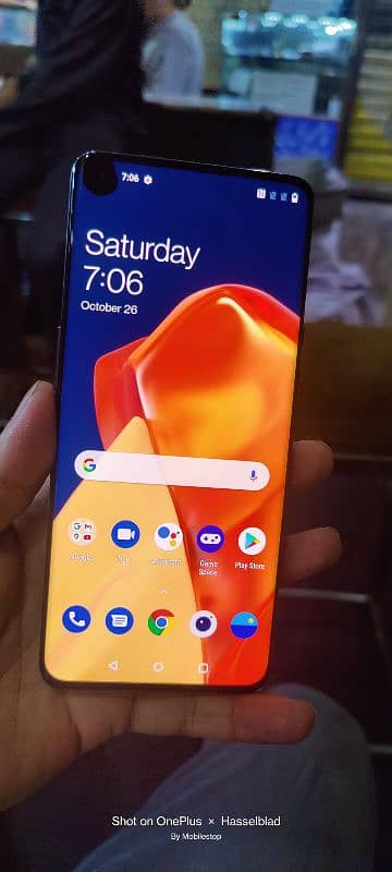 One Plus Models , N100,5,5t, 6, 6t, 7pro, 8, 8pro, 9 , 9 pro,only call 2