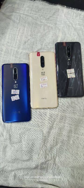 One Plus Models , N100,5,5t, 6, 6t, 7pro, 8, 8pro, 9 , 9 pro,only call 3