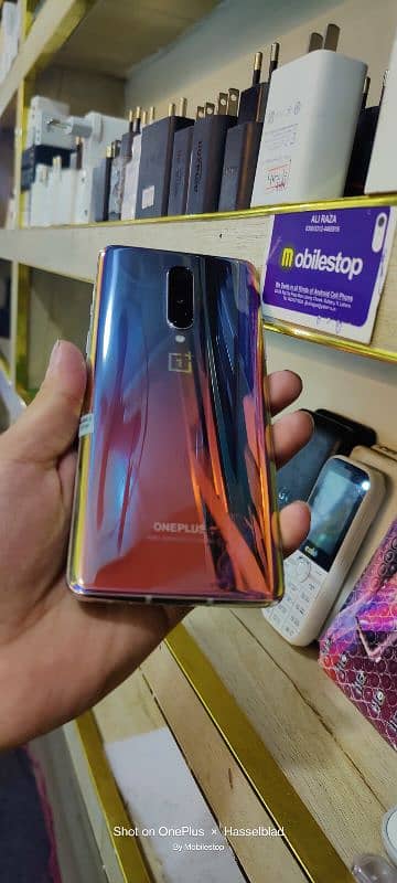 One Plus Models , N100,5,5t, 6, 6t, 7pro, 8, 8pro, 9 , 9 pro,only call 5