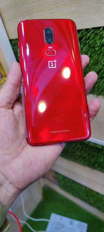 One Plus Models , N100,5,5t, 6, 6t, 7pro, 8, 8pro, 9 , 9 pro,only call 9