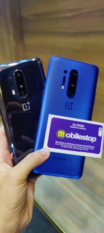 One Plus Models , N100,5,5t, 6, 6t, 7pro, 8, 8pro, 9 , 9 pro,only call 17