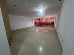 Office for sale in i-8 Markaz