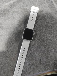 Apple watch series 3