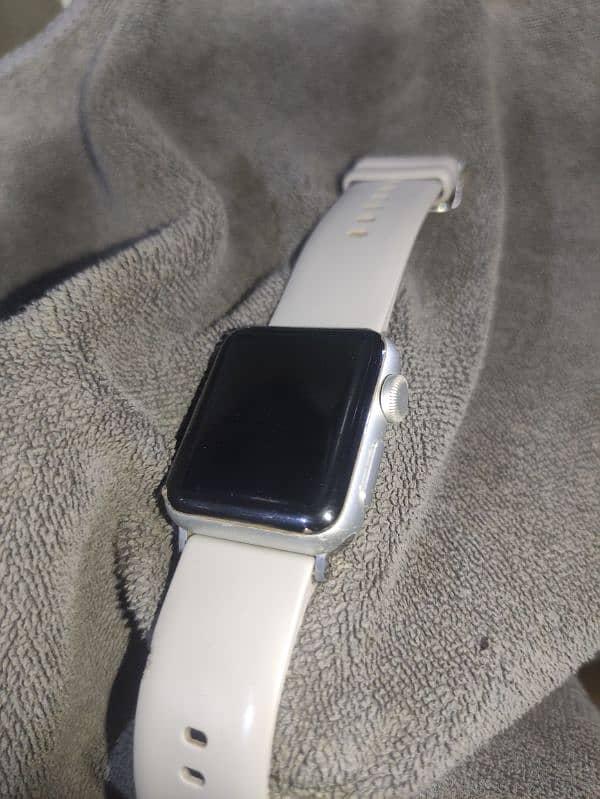 Apple watch series 3 2