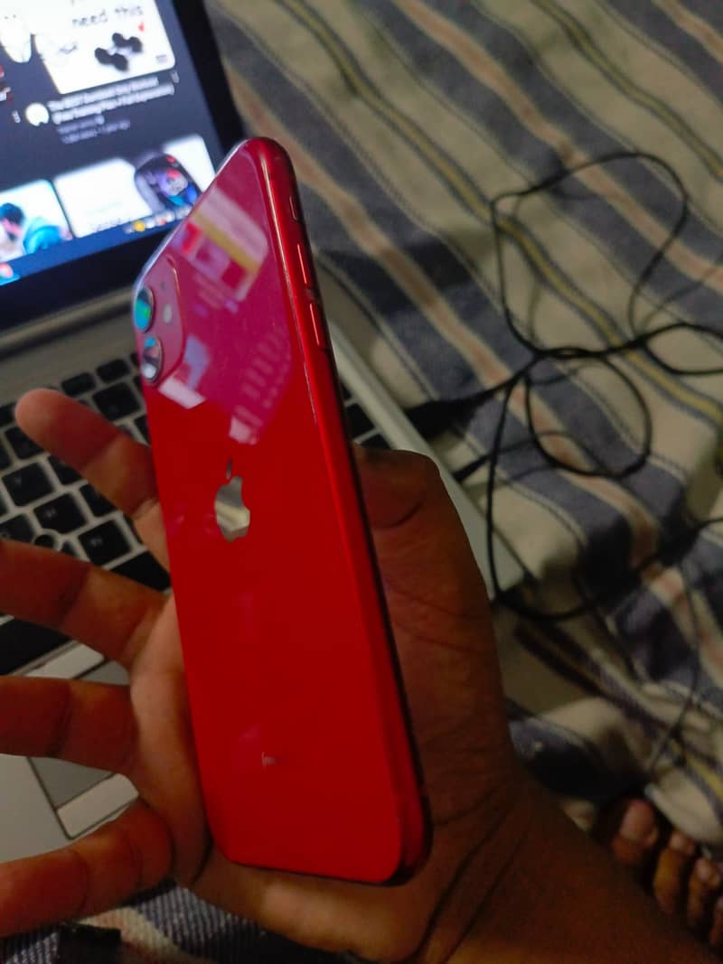 Iphone 11 non pta available for sale 3