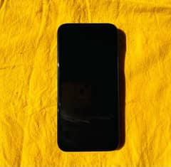 iPhone 15 Pro Max 256 GB 0