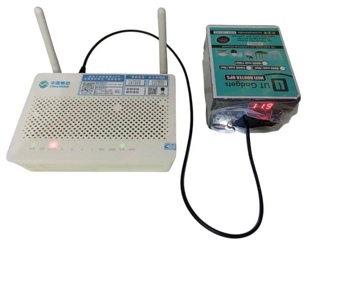 Wifi-routers//tenda/onu/ont/xpon/gpon/epon/Dual-band /wireless 9