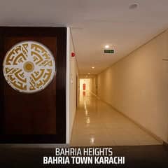 Bahria