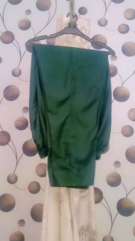 shalwar kameez 2pc  wash n wear 1