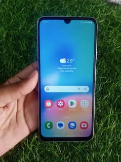 Samsung A05s