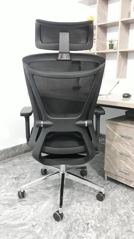 Office Furniture For Sale 3